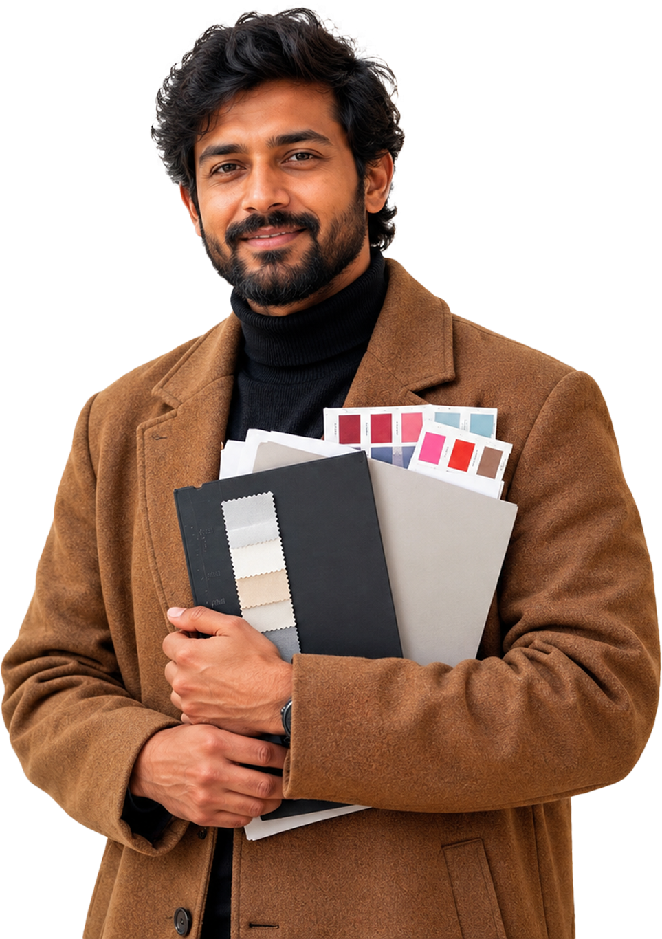 Creative Software Showcase